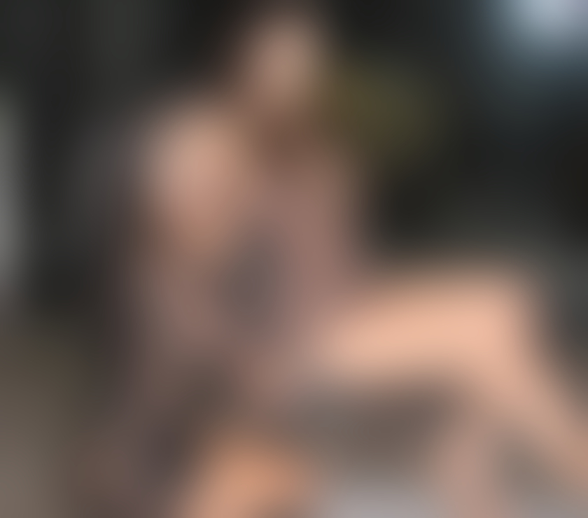 Escorts Hampshire Winchester - Photos for Maya&Karina🎁DobleTrable❤️